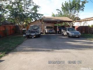 1931 Hackett Rd, Ceres, CA 95307-3599