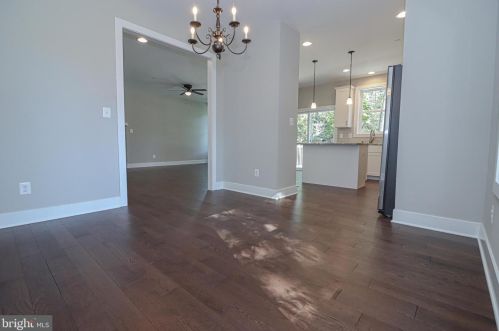 31 Chrisba Rd, Severna Park MD  21146-3060 exterior