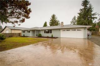 319 Field Rd, Elk Plain, WA 98387-8441