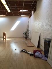 424 Seaton St, Los Angeles CA  90013-2235 exterior