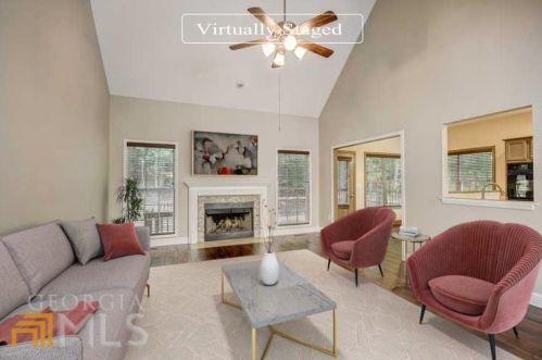 875 Gold Crest Dr, Braselton, GA 30517-1816