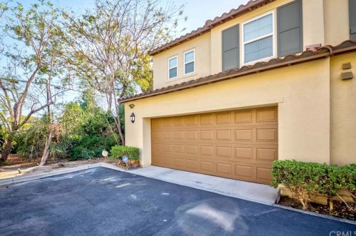 3139 Lincoln Ave, Anaheim, CA 92801-6004