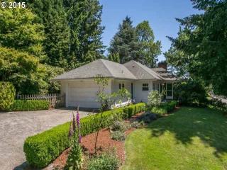 1705 Sunset Blvd, Portland, OR 97239-2679