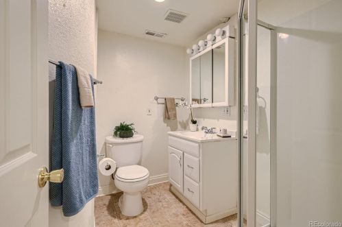 7605 Monaco Way, Englewood CO 80111-4430 exterior