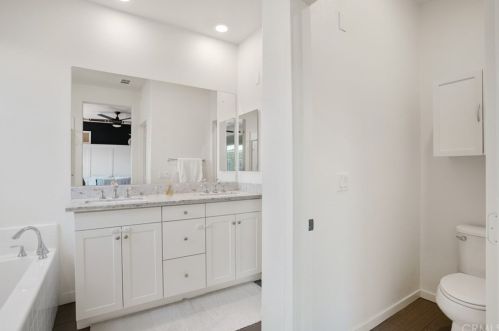 1687 Lincoln, Anaheim CA 92805-5502 exterior