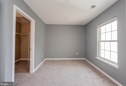 1007 Carbondale Way, Gambrills MD  21054-1652 exterior