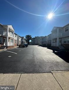 9506 Ventnor Ave, Atlantic City, NJ 08402-2283