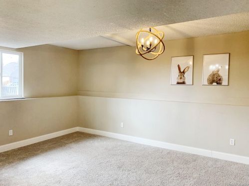 18223 Layton Pl, Aurora CO  80015-3263 exterior