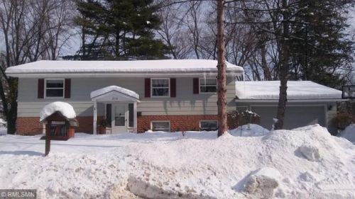 219 Birchwood Dr, Stillwater, MN 55082-4659