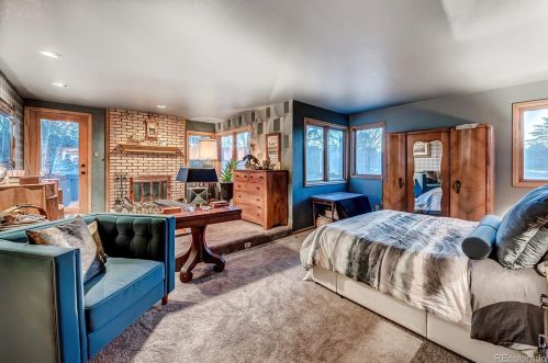 19285 Briarwood Dr, Aurora CO 80016-2132 exterior