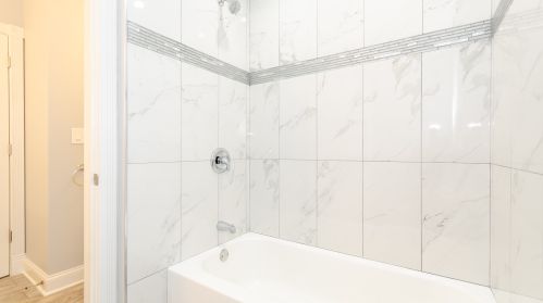 480 81 St, Willowbrook IL  60527-5985 exterior