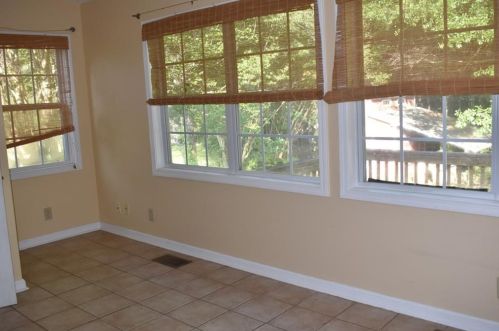 2044 Merle Dr, Conyers GA  30013-1830 exterior