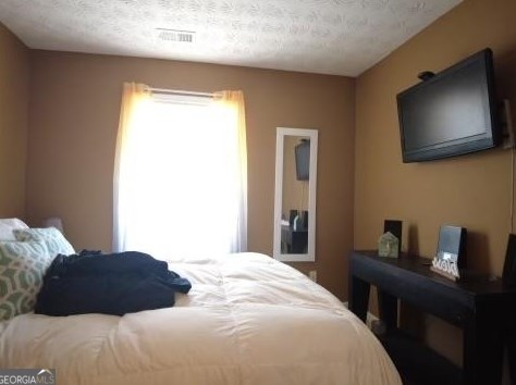 776 Celeste Ln, Atlanta GA  30331-8606 exterior