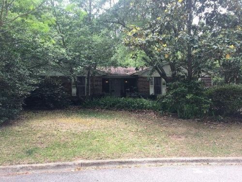 2103 Westfield Dr, Valdosta, GA 31602-2154