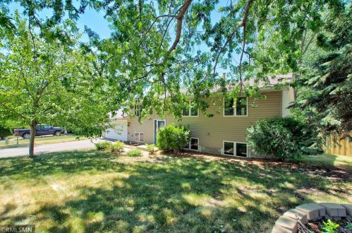 15349 Dunbar Ave, Saint Paul, MN 55124-6838