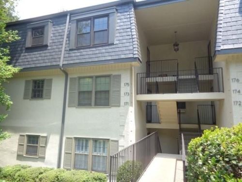 175 Amherst Pl, Atlanta, GA 30327-4081