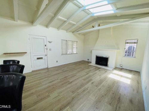 424 Ontario St, Burbank, CA 91505-3543