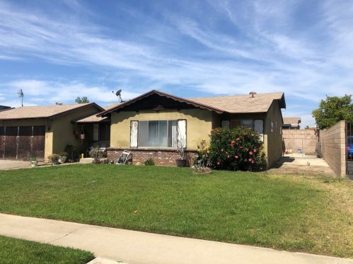 7206 Topaz St, Rancho Cucamonga, CA 91701-5459