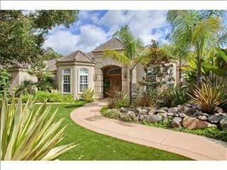 14944 Huntington Gate Dr, Poway, CA 92064-6709