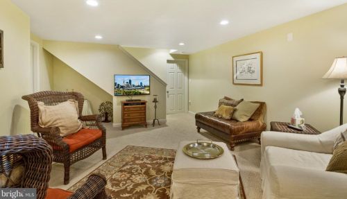 2874 Patuxent Riv Rd, Davidsonville MD 21035-2237 exterior