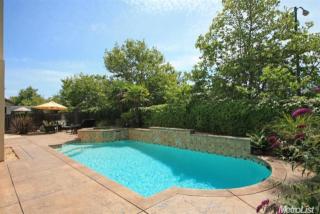 713 Sands Way, Folsom, CA 95630-6914