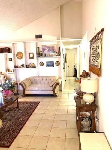 7266 Marine Ave, Rancho Cucamonga, CA 91701-6017