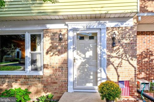 400 Colonial Ridge Ln, Arnold, MD 21012-2334