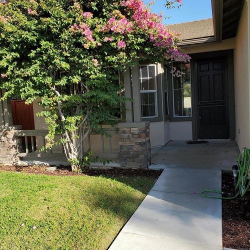 1106 Midnight Way, Oceanside, CA 92057-1836