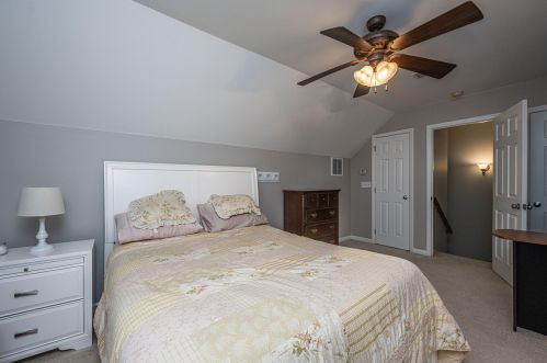 404 Sparkleberry Ln, Ladson SC  29456-3888 exterior