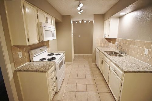 2812 Lemmontree Ln, Plano TX  75074-4862 exterior