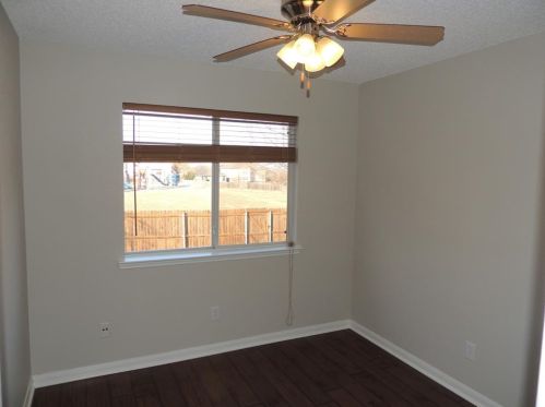 9936 Long Rifle Dr, Fort Worth TX  76108-4154 exterior