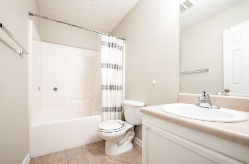 4736 Rhett Dr, Evans GA  30809-3273 exterior