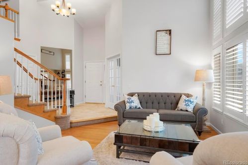 19053 Belleview Pl, Aurora CO 80015-4871 exterior