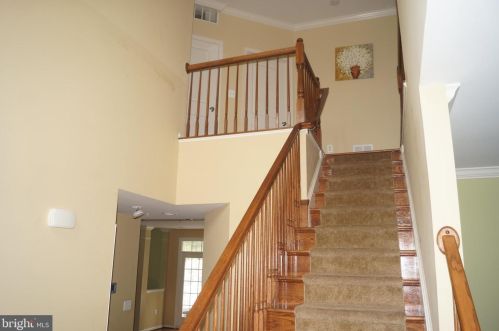 13740 Night Sky Dr, Silver Spring MD  20906-5811 exterior