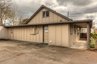 1655 Highland Dr, Corvallis OR  97330-2019 exterior