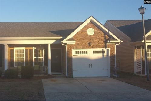 238 Dawsons Park Dr, Lexington, SC 29072-1923