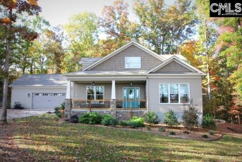 1101 Cedar Creek Rd, Winnsboro Mills, SC 29180-7300