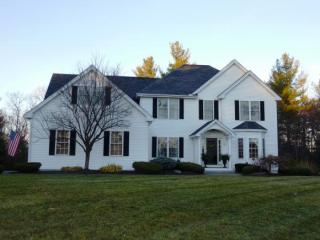 76 Long Hill Rd, Hollis, NH 03049-5954