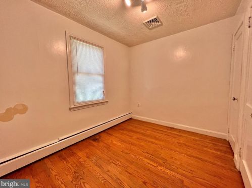 3145 Dublin Rd, Street MD 21154-1811 exterior