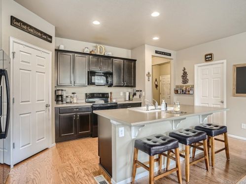 1698 Jade Ave, Denver CO 80603-5883 exterior