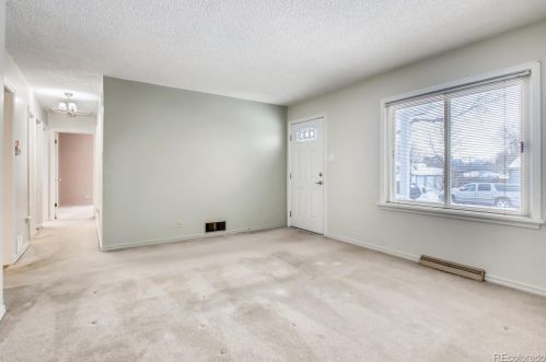 965 King St, Denver CO 80211-4026 exterior