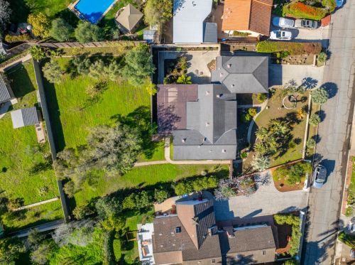 21 Cedar Ln, Santa Barbara, CA 93108-1727