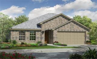 1440 Star Meadow Dr, Uhland, TX 78640-2511