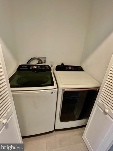 912 30 St, Philadelphia PA 19130-1136 exterior