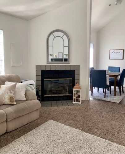 1035 Southwood Dr, San Luis Obispo, CA 93401-5891