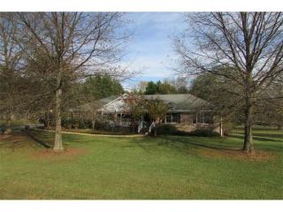 2351 Gum Creek Church Rd, Loganville, GA 30052-4275