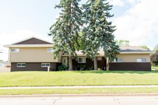 4907 Woodview Ave, Peoria IL  61614-4550 exterior