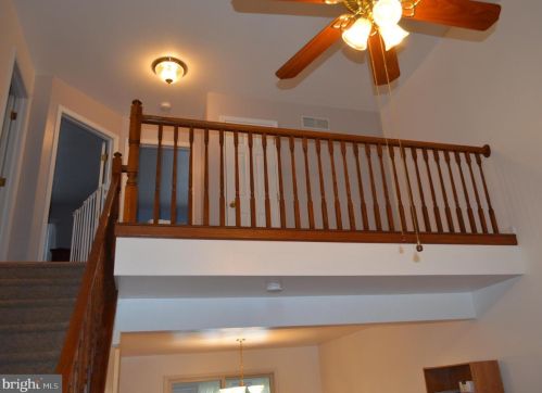 28 Garland Ct, Carlisle PA 17013-4409 exterior