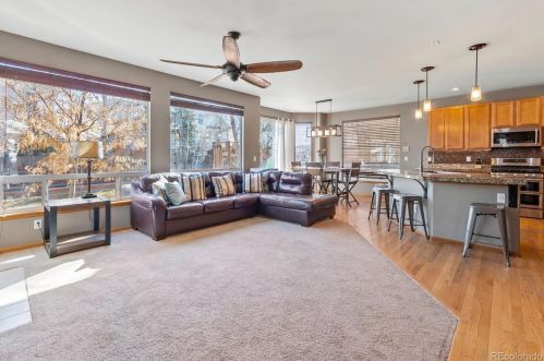 1885 Lodgepole Dr, Erie CO 80516-7979 exterior