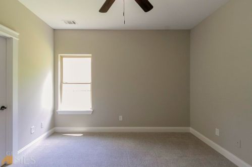 361 Lake Vista Dr, Jefferson GA  30549-4603 exterior
